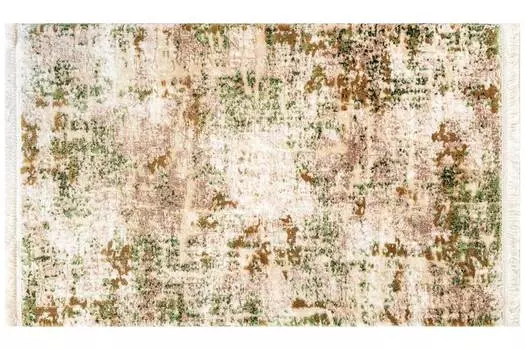 Ковёр Attractive