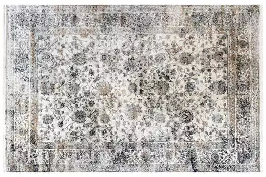 Ковёр Attractive