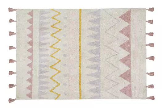 Ковёр Azteca Natural Ацтекский