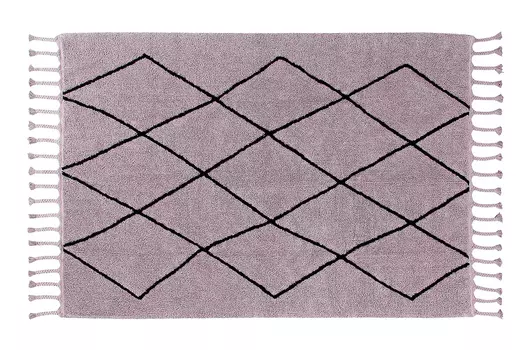 Ковёр Bereber Берберский