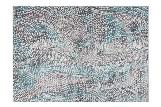 Ковёр Берлино