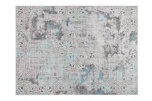 Ковёр Берлино