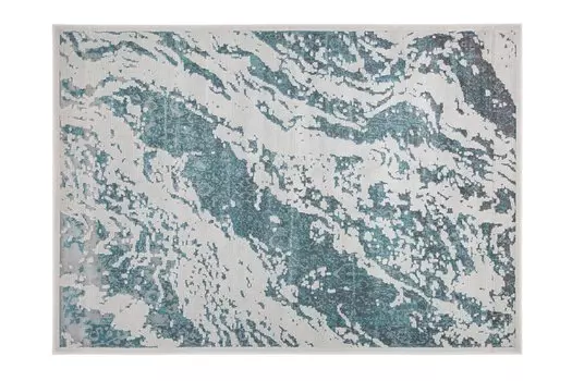 Ковёр Берлино