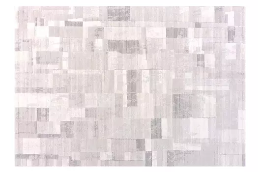 Ковёр Billionare