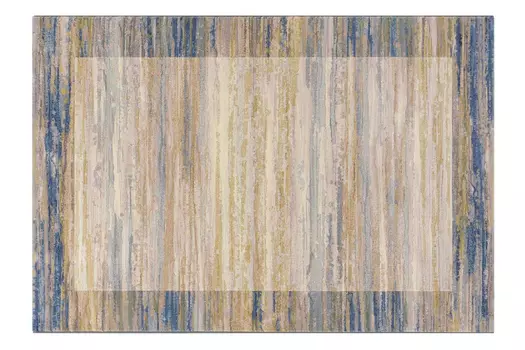 Ковёр Billionare