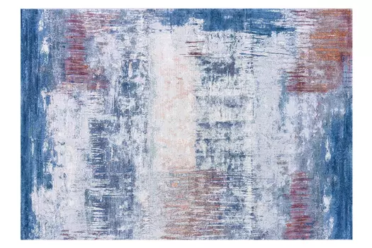 Ковёр Billionare