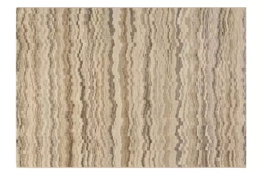 Ковёр Billionare