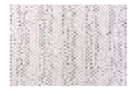 Ковёр Billionare