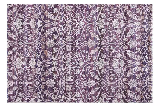 Ковёр Billionare