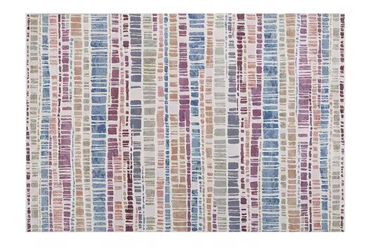 Ковёр Billionare