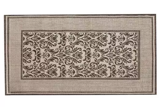 Ковёр Циновка