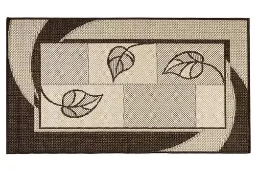 Ковёр Циновка