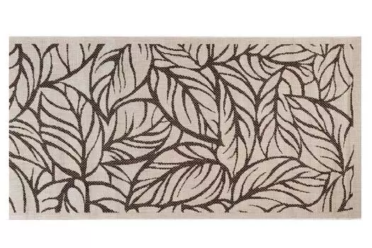 Ковёр Циновка