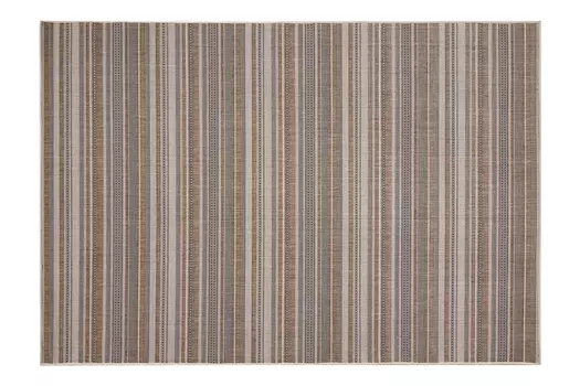 Ковёр Декора Сизаль