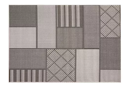 Ковёр Декора Сизаль