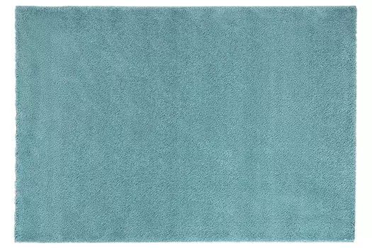 Ковёр Dolce Vita