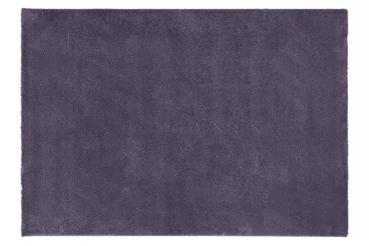 Ковёр Dolce Vita