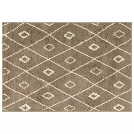 Ковёр Eco Touch