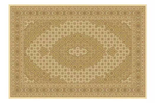 Ковёр Esmeralda