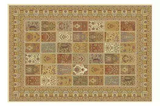 Ковёр Esmeralda