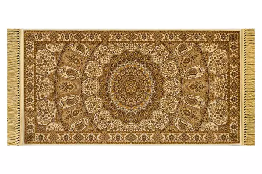 Ковёр Esmeralda