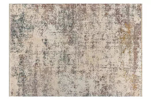 Ковёр Excelience