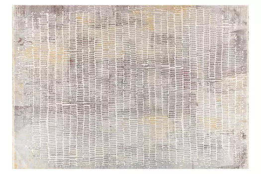 Ковёр Excelience