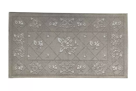 Ковёр Флора