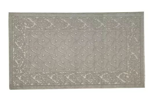 Ковёр Флора