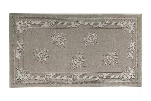 Ковёр Флора