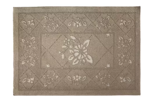 Ковёр Флора