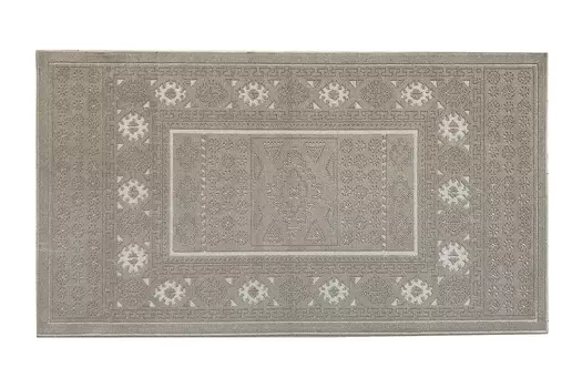 Ковёр Флора