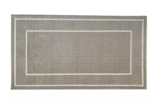 Ковёр Флора