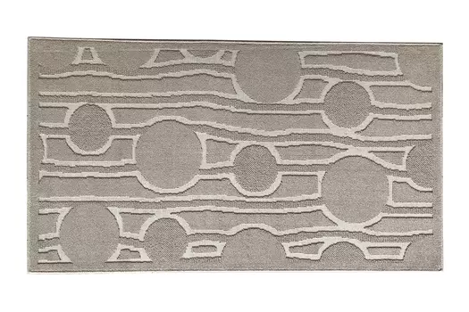 Ковёр Флора