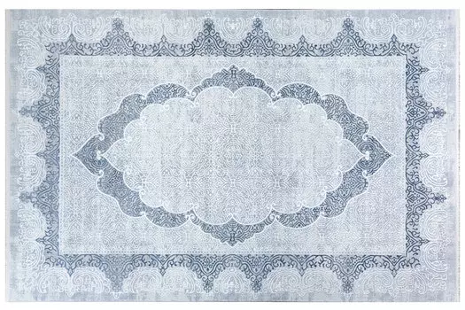 Ковёр Flora Lux