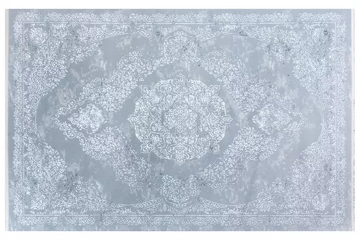 Ковёр Flora Lux