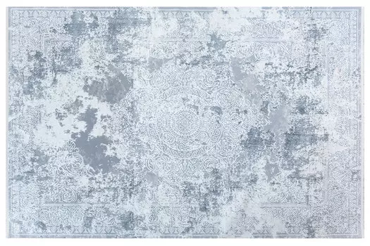 Ковёр Flora Lux