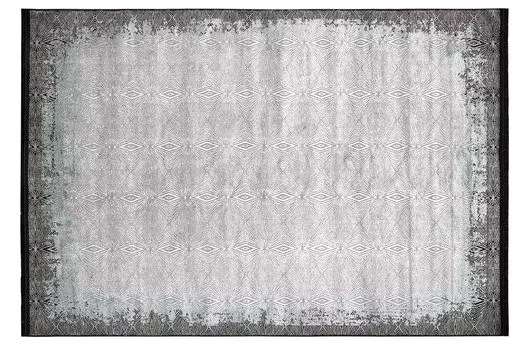 Ковёр Florentini