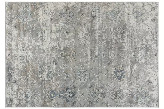 Ковёр FOUR SEASONS