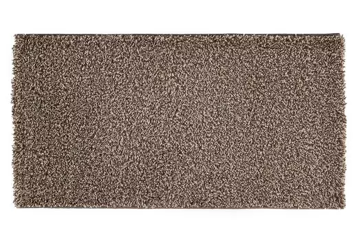 Ковёр Фризе Шегги