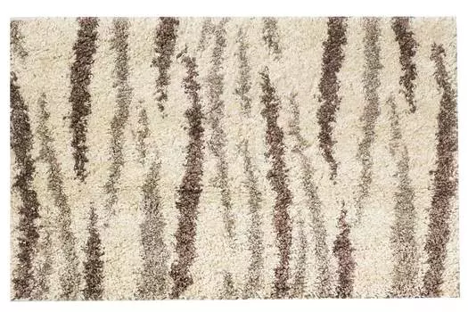 Ковёр Фризе Шегги