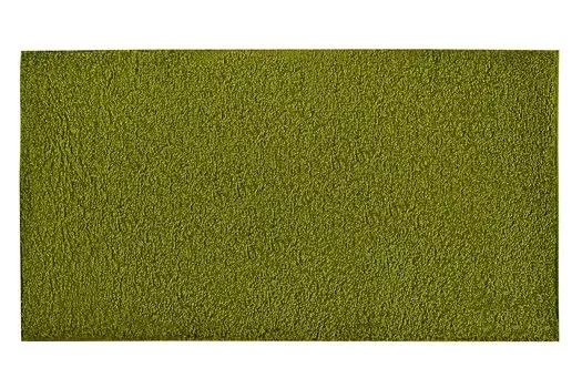 Ковёр Фризе Шегги