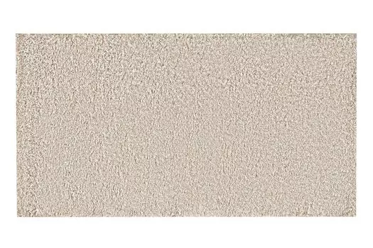 Ковёр Фризе Шегги