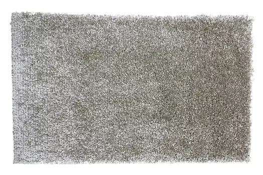 Ковёр Фризе Шегги