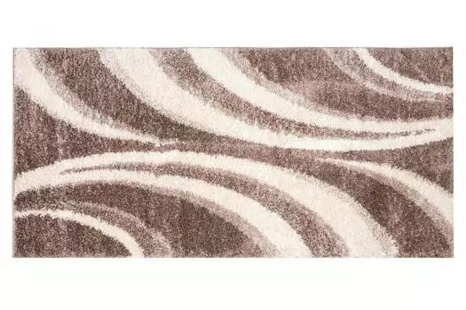 Ковёр Фризе Шегги