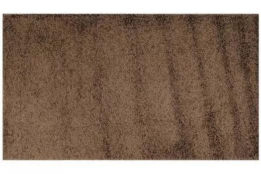 Ковёр Фризе Шегги