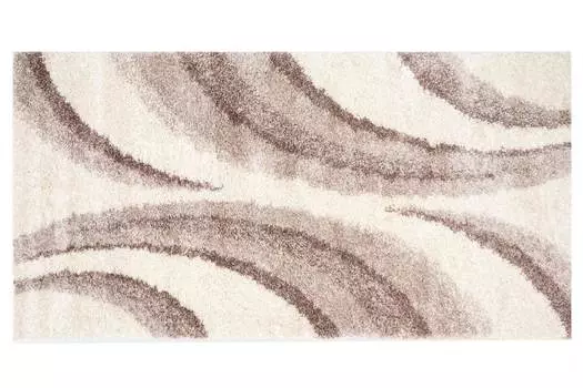 Ковёр Фризе Шегги