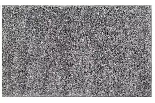 Ковёр Фризе Шегги