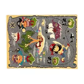 Ковёр Funky Pir