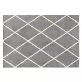 Ковёр Gold Shaggy